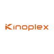 UCI Kinoplex Golden em São Luís .
